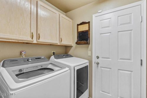 1620 Acoma Dr, Phoenix AZ 85032-5226 exterior