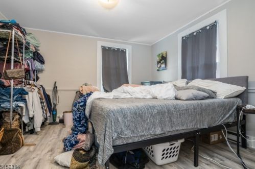 111 Moore St, Hackettstown NJ 07840-2025 exterior