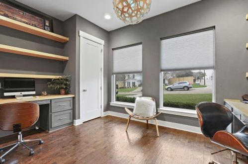 10160 Dentport Dr, Dallas TX 75238-2103 exterior