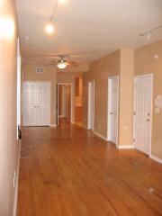 1341 Western Ave, Chicago IL  60622-1115 exterior