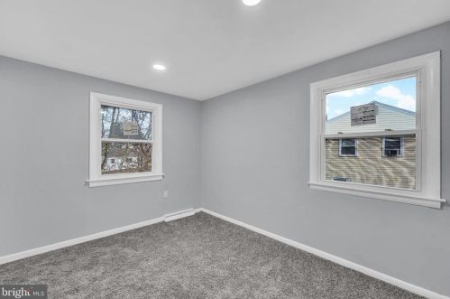 31 Constitution Blvd, New Castle DE  19720-4449 exterior