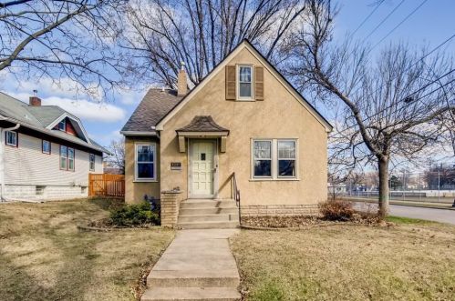 1221 Jefferson Ave, Saint Paul, MN 55105-2808