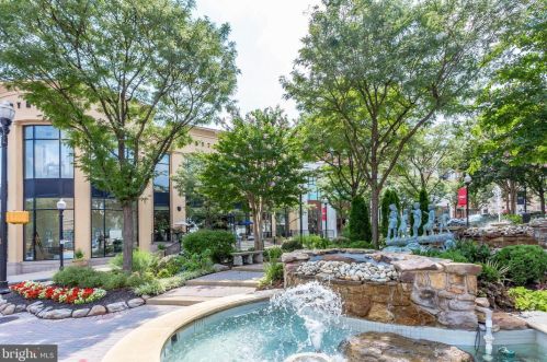 2330 14th St, Arlington VA 22201-2799 exterior