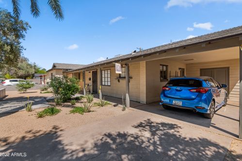 4425 14th Ave, Phoenix, AZ 85013-2610