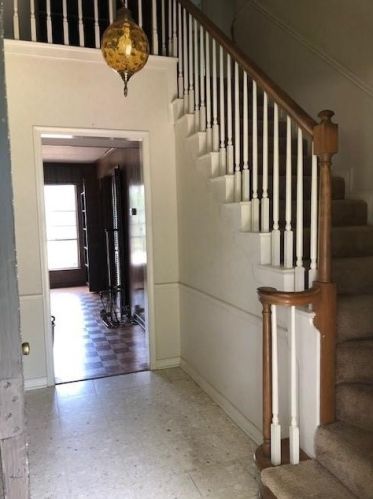 3233 Chapel Downs Dr, Dallas, TX 75229-5836