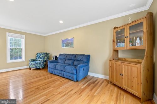 26 5 St, Media PA 19063-2819 exterior