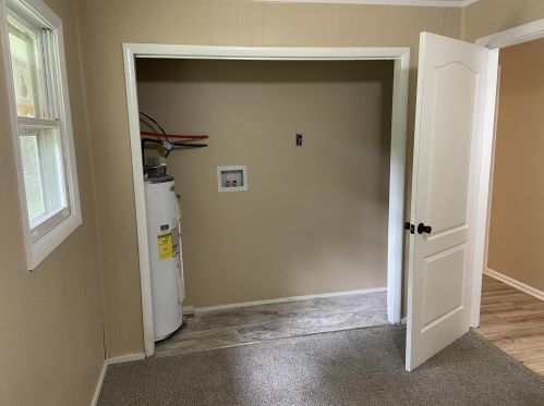 66903 North St, Dowagiac MI  49047-8875 exterior