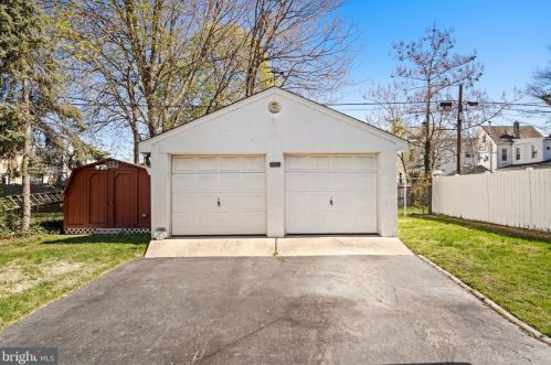 518 Schiller Ave, Trenton NJ 08610-6029 exterior