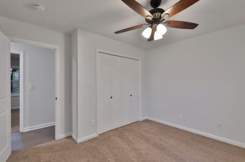 2898 Crk Dr, Duluth GA 30096-3848 exterior