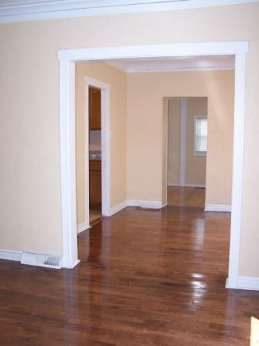 8841 Michigan Ave, Chicago IL 60628-1447 exterior