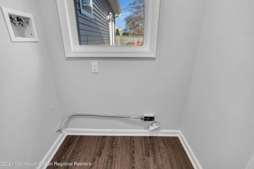 3106 Hiawatha Ave, Point Pleasant Beach NJ 08742-3541 exterior