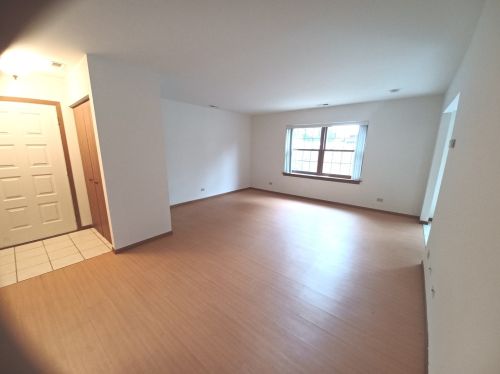 1012 Greenwood Cir, Bull Valley IL 60098-2985 exterior