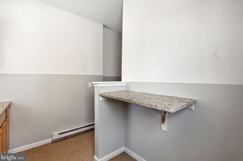 2219 16 St, Philadelphia PA 19132-4418 exterior