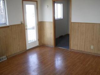 818 Scott St, Springfield MO  65802-4007 exterior