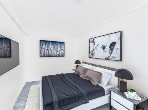 1855 Gleason Ave, Bronx NY 10472-5129 exterior