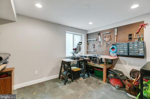 1503 19 St, Philadelphia PA 19145-1440 exterior