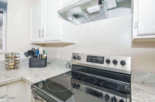 17628 28th Ave, Phoenix AZ  85053-1949 exterior