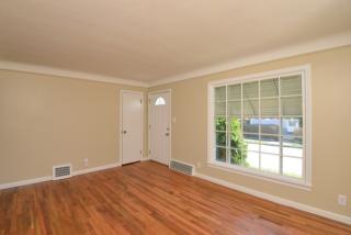 14816 Brunswick Ave, Cleveland OH  44137-3820 exterior