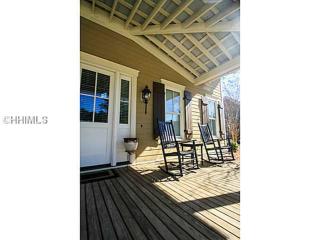 15 Greeters Ln, Bluffton, SC 29909-7027