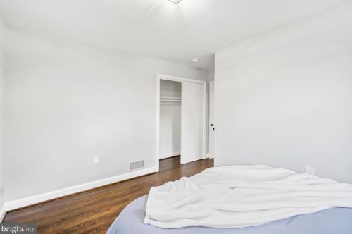 13201 Kara Ln, Silver Spring MD 20904-3423 exterior