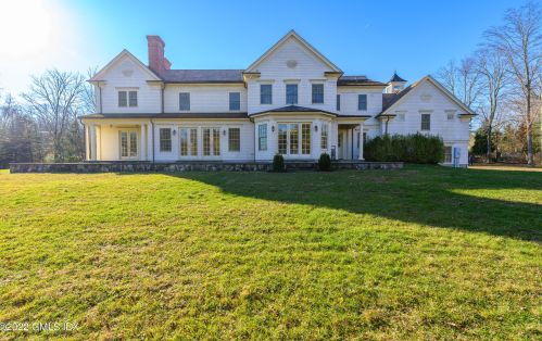 620 North St, Greenwich, CT 06830-3037