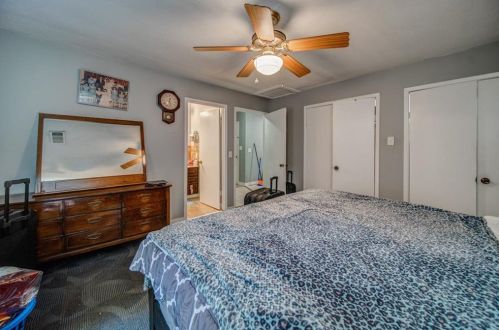 4947 Bird Rd, Gainesville GA 30506-2691 exterior