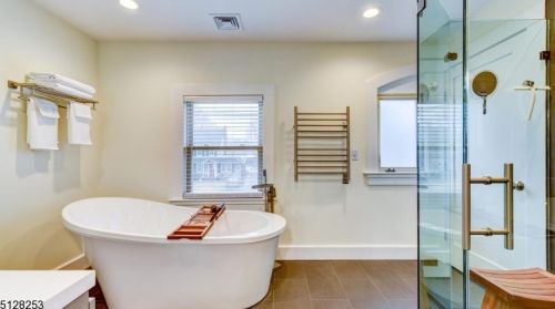 59 Mountainview Ave, Nutley NJ 07110-2233 exterior