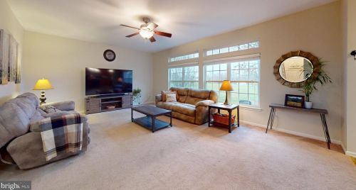 14 Livingston Ln, Lumberton Township NJ  08048-6210 exterior