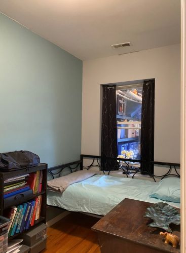 3342 Crystal St, Chicago IL 60651-2353 exterior