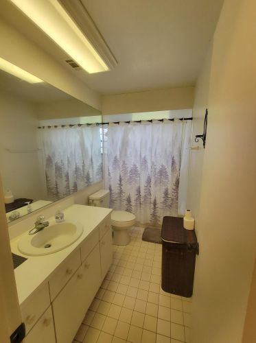 1433 Navajo Ln, Fort Pierce FL  34983-3147 exterior