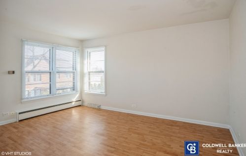 4175 Lunt Ave, Chicago IL  60712-2333 exterior