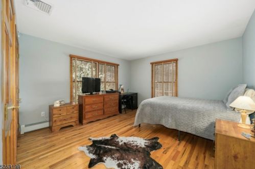 30 Bel Air Dr, Sparta NJ 07871-3735 exterior