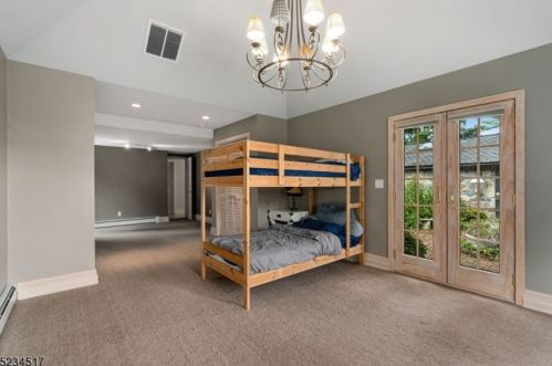 16 Is Trl, Sparta NJ 07871 exterior