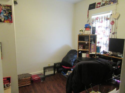 2901 Temple St, Meskegon MI 49444-1921 exterior