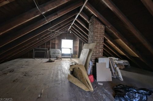 436 25th St, Paterson NJ 07514-2471 exterior