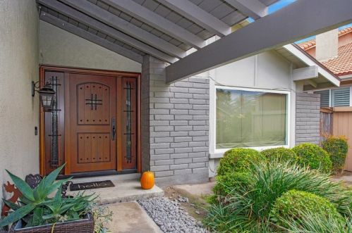 14911 Foxcroft Rd, Tustin, CA 92780-6726