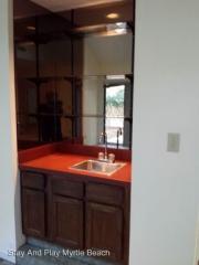 830 Heather Ln, Myrtle Beach SC  29572-5700 exterior