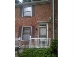 95 Yorktown Dr, Springfield MA  01108-3135 exterior