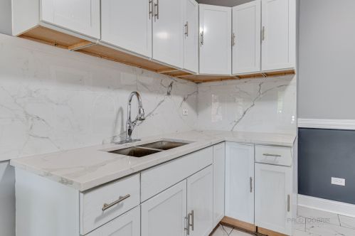 141 117th St, Chicago IL  60628-5622 exterior