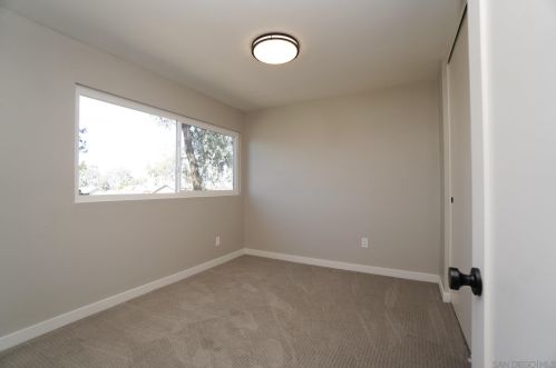 10778 Esmeraldas Dr, San Diego CA 92124-2010 exterior