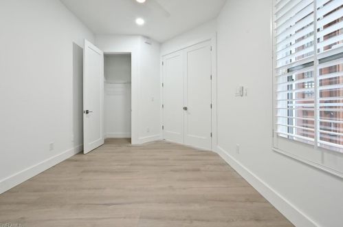 161 Colonade Cir, Naples FL 34103-8720 exterior