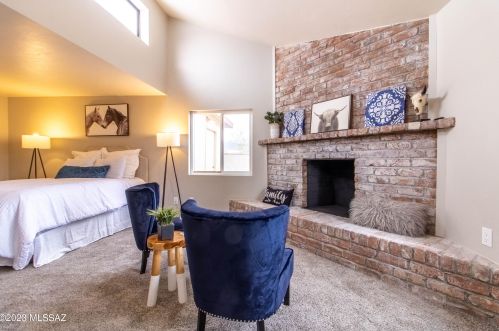 9022 5th St, Tucson AZ  85710-3044 exterior