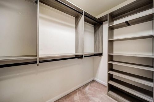 4350 Canterbury Walk Dr, Duluth GA 30097-8160 exterior