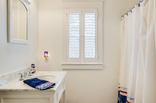 335 Massasoit Trl, Eastham MA 02642-4106 exterior