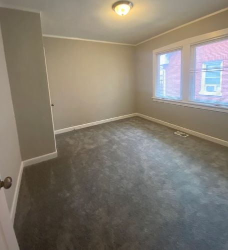 206 20 Ave, Broadview IL 60153-1732 exterior