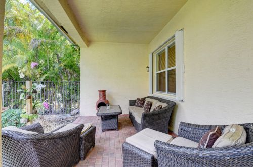 7883 Emerald Winds Cir, Boynton Beach FL 33473-7835 exterior