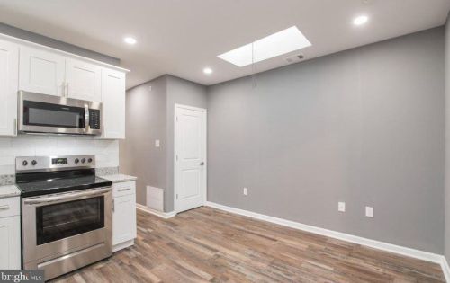 207 49 St, Philadelphia PA 19143-4444 exterior