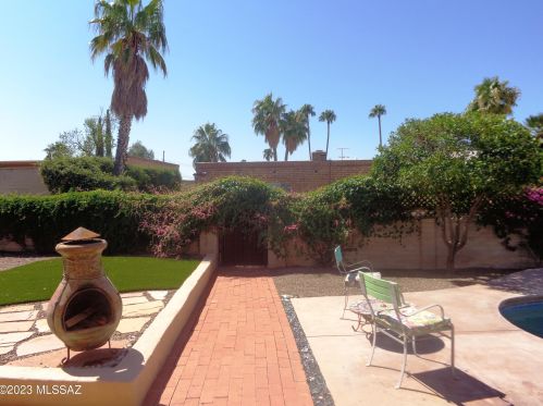 6790 3rd St, Tucson AZ  85710-1244 exterior