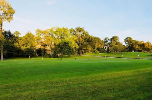 64 April Hl, Montgomery TX 77356-5923 exterior