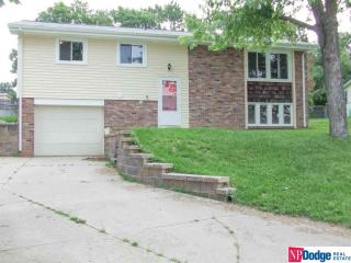 5202 Emiline St, Omaha, NE 68157-2151